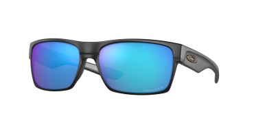 Oakley Twoface OO9189-918946