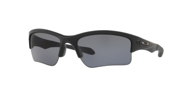 Oakley Quarter Jacket OO9200-920007