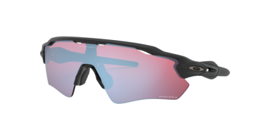 Oakley Radar EV Path OO9208-097