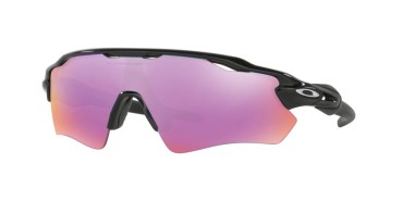 Oakley Radar Ev Path OO9208-44