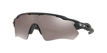 Oakley Radar Ev Path OO9208-51