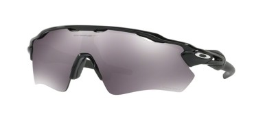 Oakley Radar EV Path OO9208-52