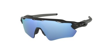 Oakley Radar Ev Path OO9208-55