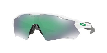 Oakley Radar Ev Path OO9208-71