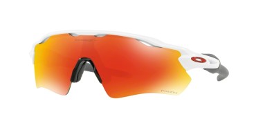 Oakley Radar Ev Path OO9208-72