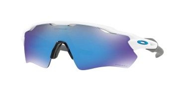 Oakley Radar Ev Path OO9208-73