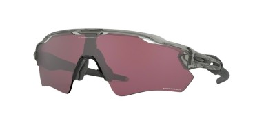 Oakley Radar Ev Path OO9208-82