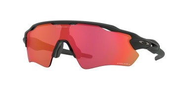 Oakley Radar Ev Path OO9208-90