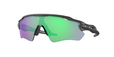 Oakley Radar Ev Path OO9208-9208A1