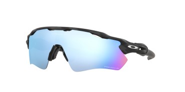 Oakley Radar Ev Path OO9208-9208C0