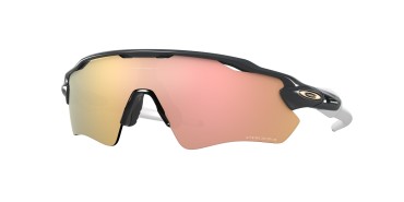 Oakley Radar Ev Path OO9208-9208C7