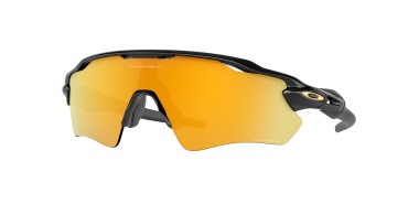 Oakley Radar Ev Path OO9208-9208C9