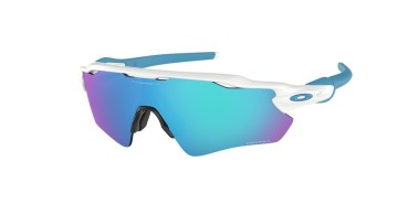 Oakley Radar EV Path OO9208-57