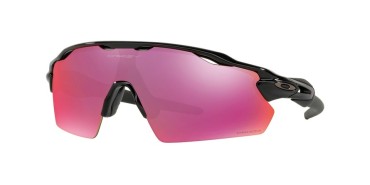 Oakley Radar Ev Pitch OO9211-17