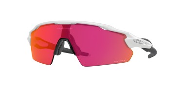 Oakley Radar Ev Pitch OO9211-921104