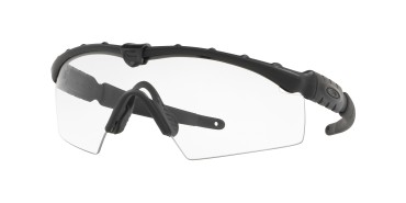 Oakley Si M Frame 2.0 OO9213-11-197