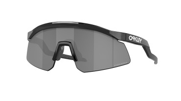 Oakley HYDRA OO9229-922901