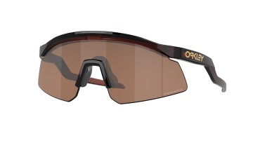 Oakley HYDRA OO9229-922902