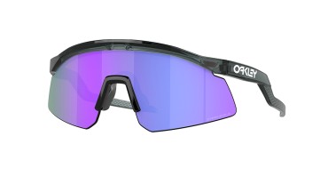 Oakley HYDRA OO9229-922904