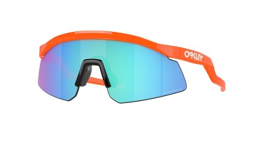 Oakley HYDRA OO9229-922906