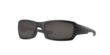 Oakley Fives Squared OO9238-923810