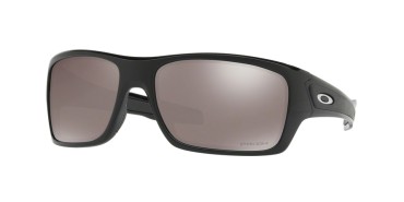 Oakley Turbine OO9263-41