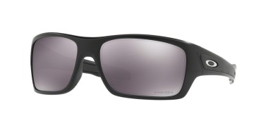 Oakley Turbine OO9263-42