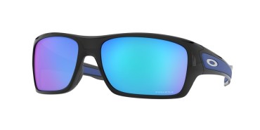 Oakley Turbine OO9263-56