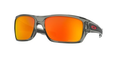 Oakley Turbine OO9263-57