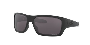 Oakley Turbine OO9263-926362