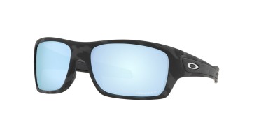 Oakley Turbine OO9263-926364