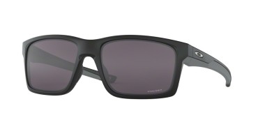 Oakley Mainlink XL OO9264-41