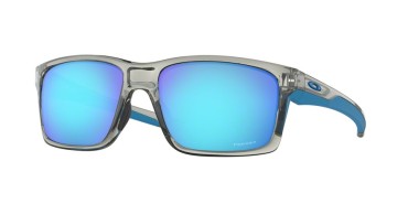 Oakley Mainlink XL OO9264-42