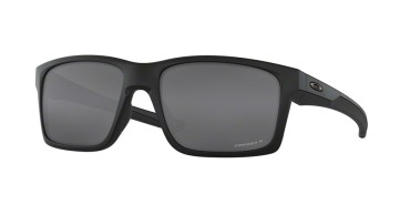 Oakley Mainlink XL OO9264-45