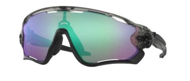 Oakley OO9290-46