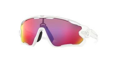 Oakley Jawbreaker OO9290-55