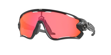 Oakley Jawbreaker OO9290-929048