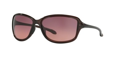 Oakley Cohort OO9301-03