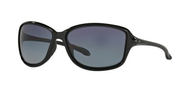 Oakley Cohort OO9301-04