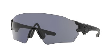 Oakley Si Tombstone OO9328-932804