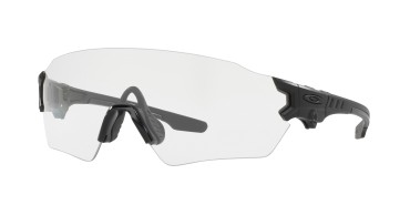 Oakley Si Tombstone OO9328-932805