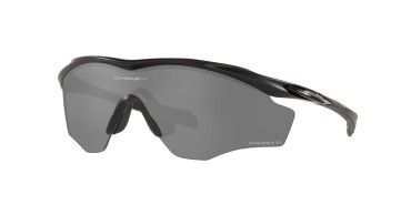 Oakley M2 Frame Xl OO9343-934319