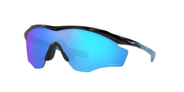 Oakley M2 Frame Xl OO9343-934321