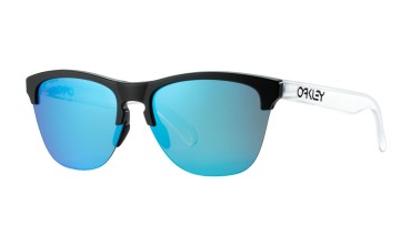 Oakley Frogskins Lite OO9374-02