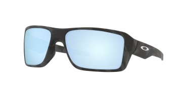 Oakley Double Edge OO9380-938027