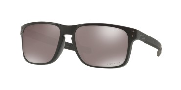 Oakley Holbrook Mix OO9384-06