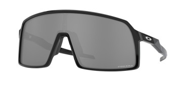 Oakley Sutro OO9406-01