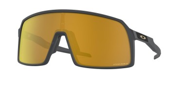 Oakley Sutro OO9406-05