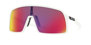 Oakley Sutro OO9406-06