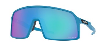 Oakley Sutro OO9406-07